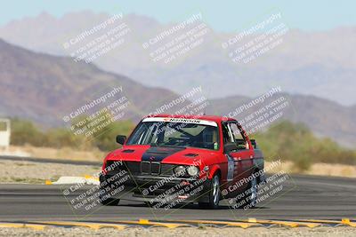 media/Oct-13-2024-Lucky Dog Racing (Sun) [[167cdb2262]]/Stint 3/2-Turn 14/